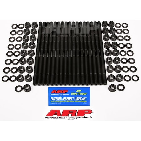 Arp GMC 6.2L DIESEL HEAD STUD KIT 130-4062